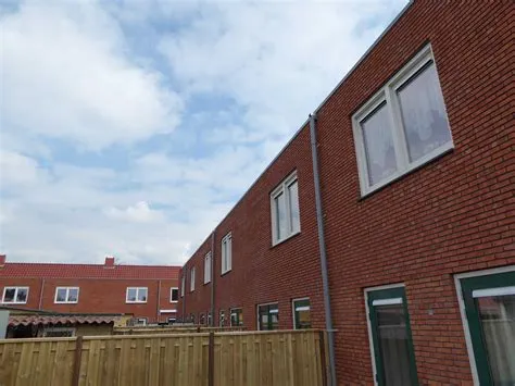 Havenbuurt