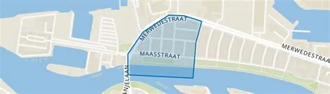 Noorderkwartier