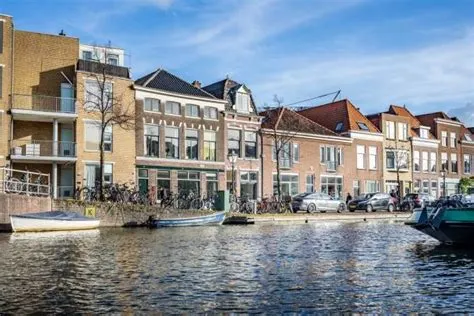 Havenwijk-Noord