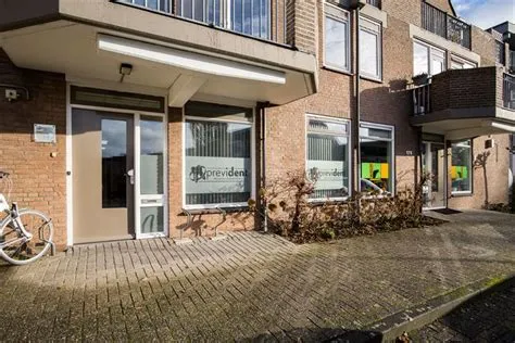 Molenvliet-Oost