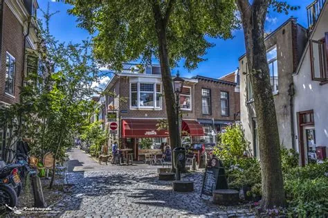 Vijfhoek