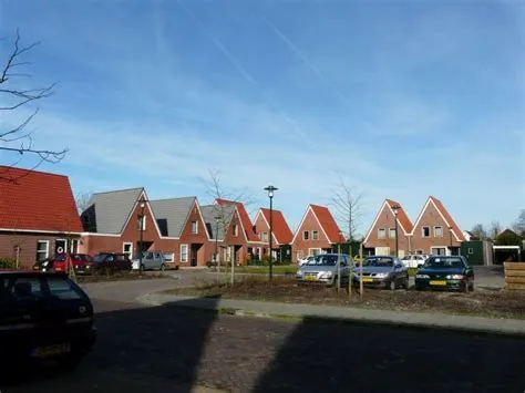 Parkwijk