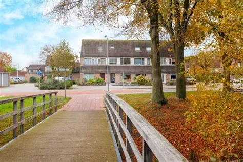 De Velden en Beken