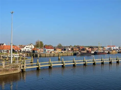 Zoutkamp