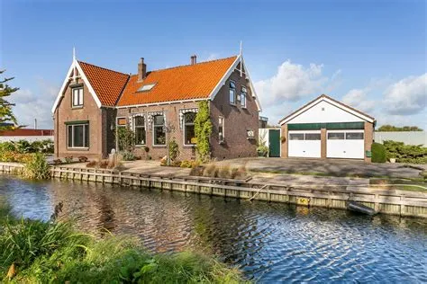 Roelofarendsveen-Noord