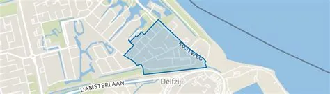Polarisbuurt