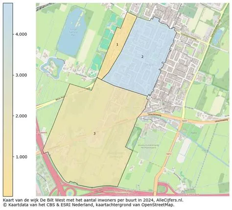 De Bilt West