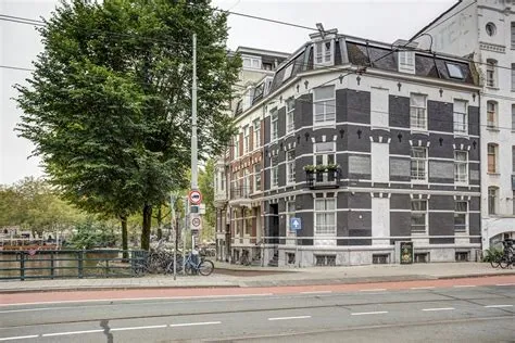Marnixbuurt-Zuid