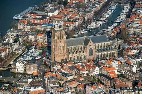 Centrum