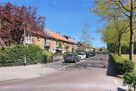Midden Eng-West