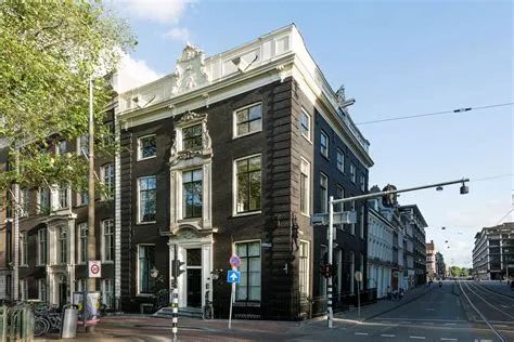 Vijzelstraatbuurt
