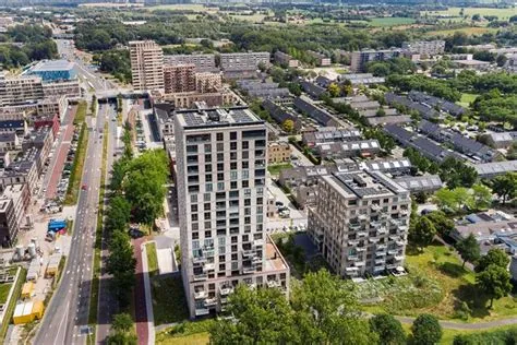 Schuilenburg-Noord