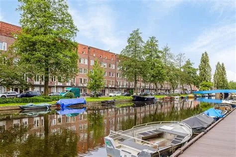 Filips van Almondekwartier