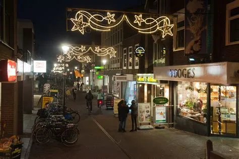 Centrum