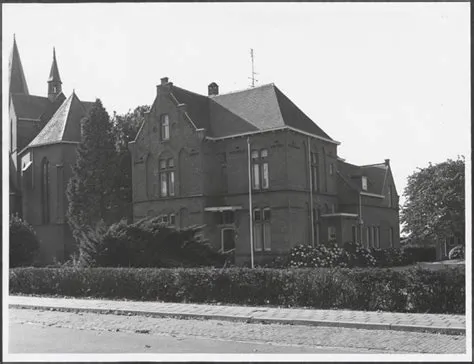Kern Boven-Leeuwen
