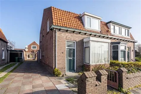 Molenwijk