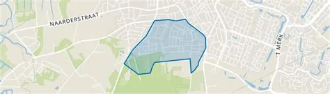 Zuidereng