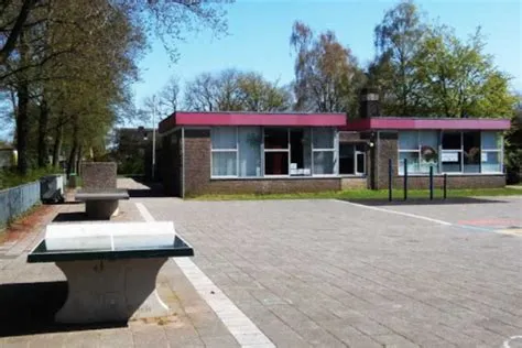 Rossenberg