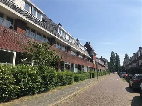 Herewegbuurt