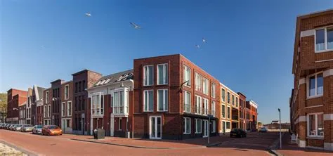 Oud-IJmuiden