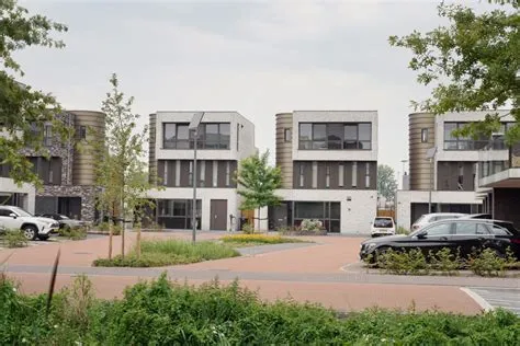Oude Tol