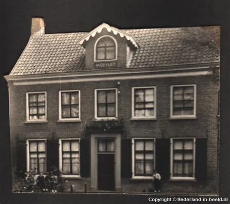Uitweg