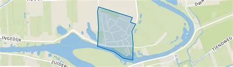 Kedichem kern