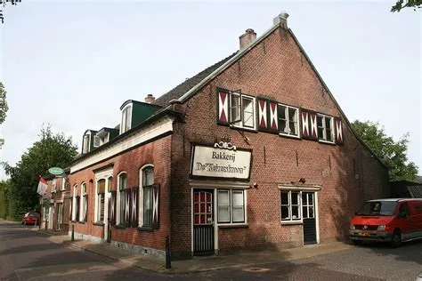 Lopik-Dorp
