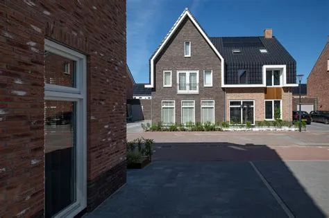 Veenderij