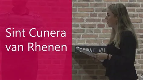 Cunera