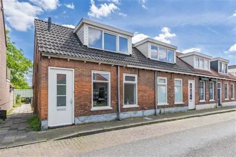 Asperen Oude Kern
