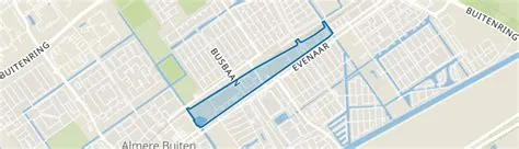 Indische Buurt West