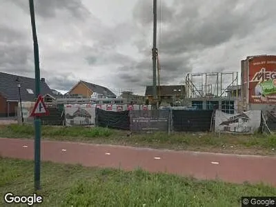 Koenraadswetering