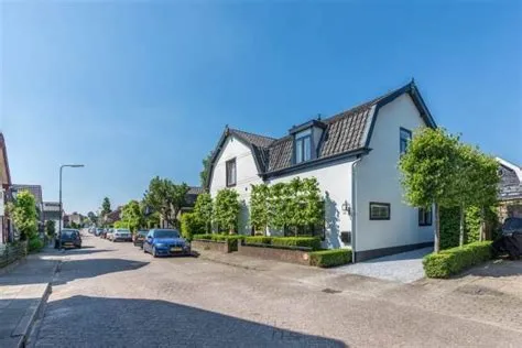 Oude-Oosterhei