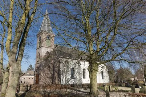 Opijnen