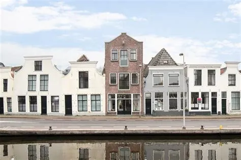 De Korte Akkeren Oud