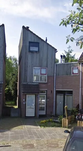 Gors-Zuid