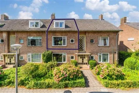 Kruiskerkbuurt