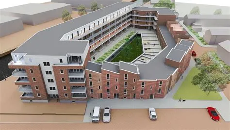 Gildekwartier