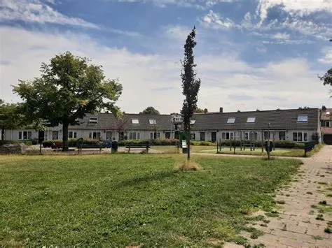 Muiderkring