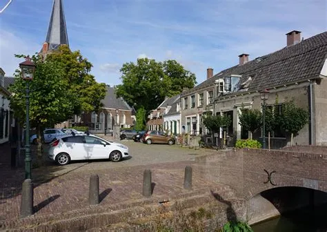 Langbroek