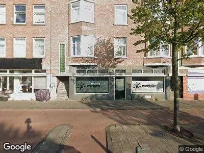 Oostbroek-Noord