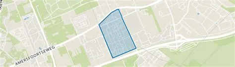 Soesterberg Kom