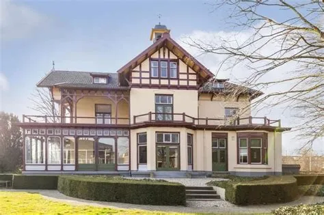 Tichelwerk
