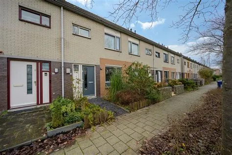 Verzetswijk Oost