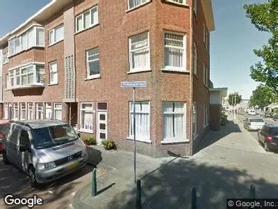 Kampen