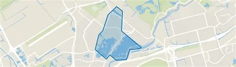 Hillegersberg Noord