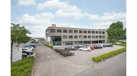Dorrestein-Noord