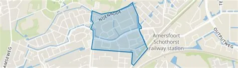 Queekhoven e.o.