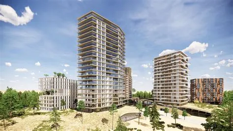 Duin Zuid